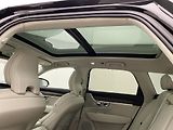 Volvo V90 B4 AWD BRIGHT PLUS AUT CZ - náhled 32