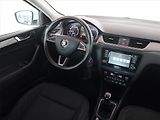 Škoda Rapid (2019) Style 1.0 TSI, Navi, Bi-Xenony - náhled 7