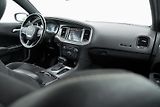 Dodge Charger 6.4 HEMI DAYTONA EDITION - náhled 31