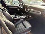 Alfa Romeo Stelvio 2.0T 280k AWD Veloce AT8 - náhled 7