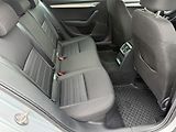 Škoda Octavia 1,6TDI 85kW Pravidelný servis - náhled 13