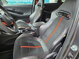 Hyundai i30 2.0-LIMITOVANÁ EDICE-DPH-1.MAJ - náhled 23