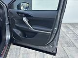 Mitsubishi Eclipse Cross 1,5 Turbo 163PS  Connect+ A/T - náhled 18