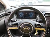 Hyundai Tucson 1,6 CRDi mHEV DCT Smart 100 kW - náhled 24