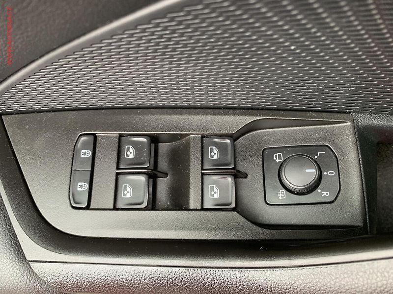 Škoda Octavia (2020) 2.0 TDi, Style, DSG - fotka 22 z 23
