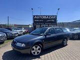 Škoda Octavia (2006) 1,6 MPI 75 KW STK - náhled 1
