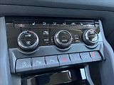 Škoda Kodiaq 2,0 TDI TAŽNÉ,EL.KUFR,MATRIX - náhled 19