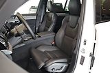 Volvo XC90 B5 PLUS Bright, Vzduch, 360° - náhled 20
