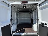 Toyota ProAce L2 H2 2.2 D-4D Life - náhled 12