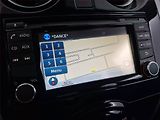 Nissan Note (2016) 1.2, Navi, Tempomat - náhled 13