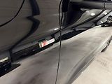 Audi Q5 (2026) SB TFSI 150kW 4X4 SLINE R20 3D - náhled 19