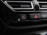 Suzuki SX4 S-Cross (2023) 1.4 BoosterJet, 4X4, ČR,1.maj - náhled 15