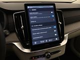 Volvo XC90 T8 AWD RECHARGE BRIGHT PLUS 7m - náhled 55