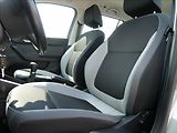 Škoda Fabia 1,4 TDi 66kW 2.majitel,servisk - náhled 30