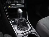 Volkswagen Touran 1.4 TSI 110kW DSG 7Míst CZ DPH - náhled 25