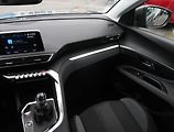 Peugeot 5008 (2020) Active PureTech 130, 7 míst - náhled 8