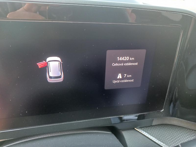 Škoda Kodiaq (2025) 2.0TDi 142kW DSG Sport  - fotka 28 z 28