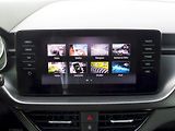 Škoda Scala (2023) Monte Carlo 1,5 TSI 110kW - náhled 14