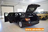 Škoda Superb 2.0 TDI STYLE MATRIX DSG    - náhled 23