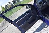 Volkswagen Jetta 1,9 TDI 77KW NOVÁ STK ALU - náhled 25