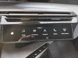Peugeot 3008 (2026) BUSINESS 1.2 145k celoročky - náhled 29