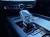 Volvo S60 B5 AWD PLUS 1.MAJ! - náhled 26