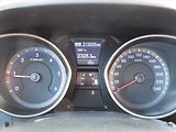 Hyundai i30 (2013) 1.4 CRDi, Tempomat - náhled 10