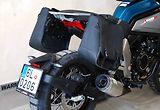 CFMOTO 700 CL-X Adventure (2024) 700CL-X Adventure - krásný sta - náhled 3