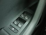 Škoda Octavia (2020) 1.5 TSI, Automat, Serv.kniha - náhled 16