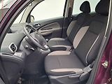 Citroën C3 Picasso (2015) 1.2 PT, Millenium, navi - náhled 9