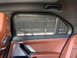BMW Řada 7 40d xDrive,Masáž,Nezávislé,360 - náhled 30