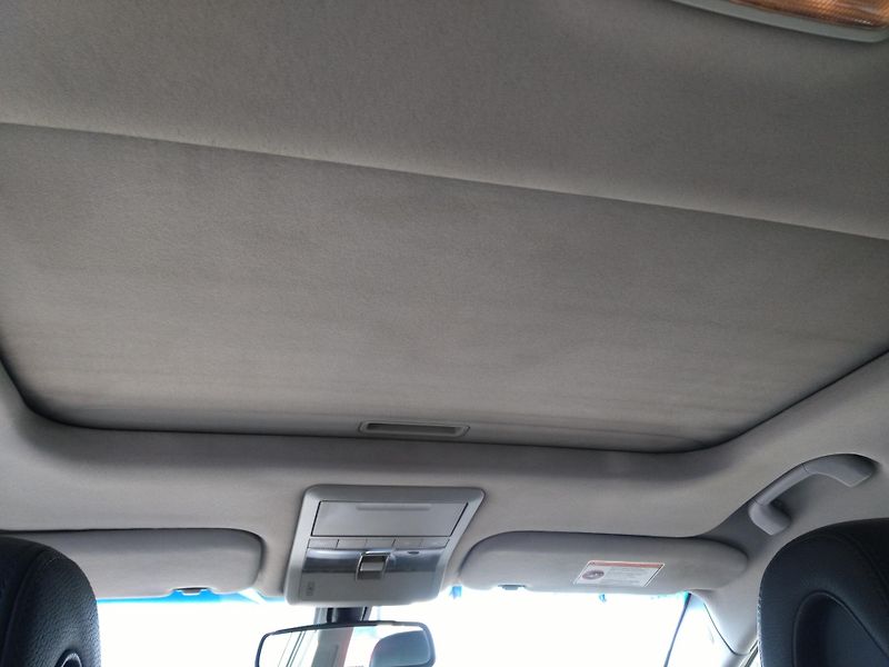 Chevrolet Captiva 2,0 CDTi /110 kW/ 4x4 - fotka 16 z 39
