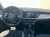 Škoda Scala (2023) STY TS 110/1.5 A7F - náhled 4