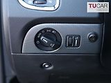 Dodge Durango (2018) R/T 5.7 HEMI V8, nebourané - náhled 17