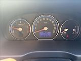 Hyundai Santa Fe 2,2 CRDi - náhled 11
