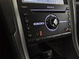 Ford Mondeo (2018) 1.5 EcoBoost, Serv.kniha, Kůže - náhled 18