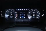 SsangYong Korando (2023) 1.5 T-GDI - náhled 11
