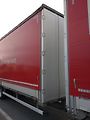 Iveco Eurocargo (2023) 120E28+SVAN - 38 EP- 90.000km - náhled 21