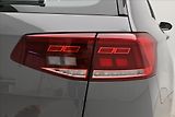 Volkswagen Passat 2,0 TDI 147kW DSG 4x4 Business - náhled 24