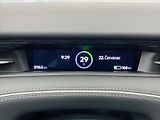 Volkswagen ID.7 Tourer 0,0 210 kW 77 kWh Pro - náhled 10