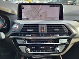BMW X4 xDrive 30d 195kW M SPORT *ČR - náhled 13