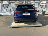 Audi Q8 (2020) 3.0TDi,210KW,mHEV,MATRIX,Sline - náhled 7