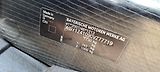 BMW i3 (2015) REX*LED*VÝBAVA*STAV*VÝHŘEV - náhled 37