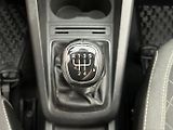 Škoda Fabia 1.0 TSI Ambition - náhled 17