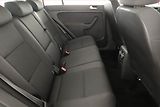 Volkswagen Golf Plus (2012) 1.6 TDI, Tempomat - náhled 7