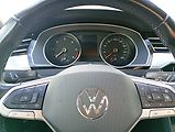 Volkswagen Passat (2021) 2.0 TDI DSG Elegance tažné MAT - náhled 25