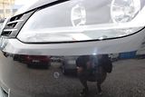 Volkswagen Sharan (2016) 2,0TDI KLIMA NAVI 7MIST - náhled 10