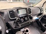 Fiat Ducato (2026) Maxi 2.2 MTJ 180k 8AT - valní - náhled 7