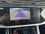 Audi Q7 50 Sline Quattro 8TT 3,0TDI - náhled 20