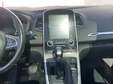 Renault Grand Scénic (2017) 1.6dCi, Initiale Paris, AT - náhled 12